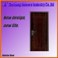 Very Cheap Interior MDF Doors